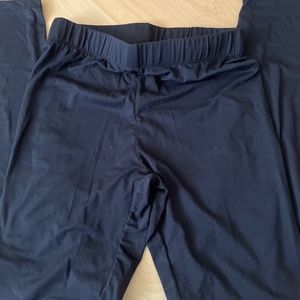 New leggings